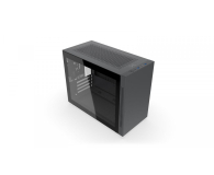 KRUX Naos TG - 666888 - zdjęcie 1